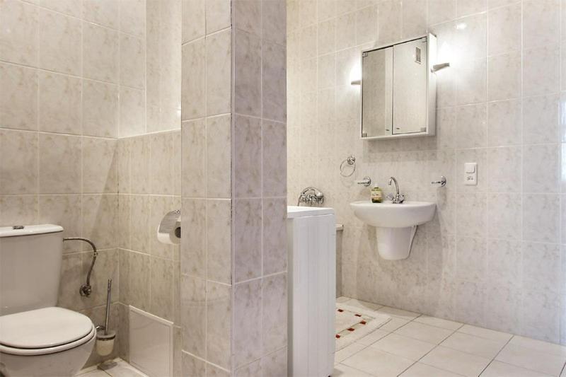 קייב 911 Apartments Antonovichа מראה חיצוני תמונה
